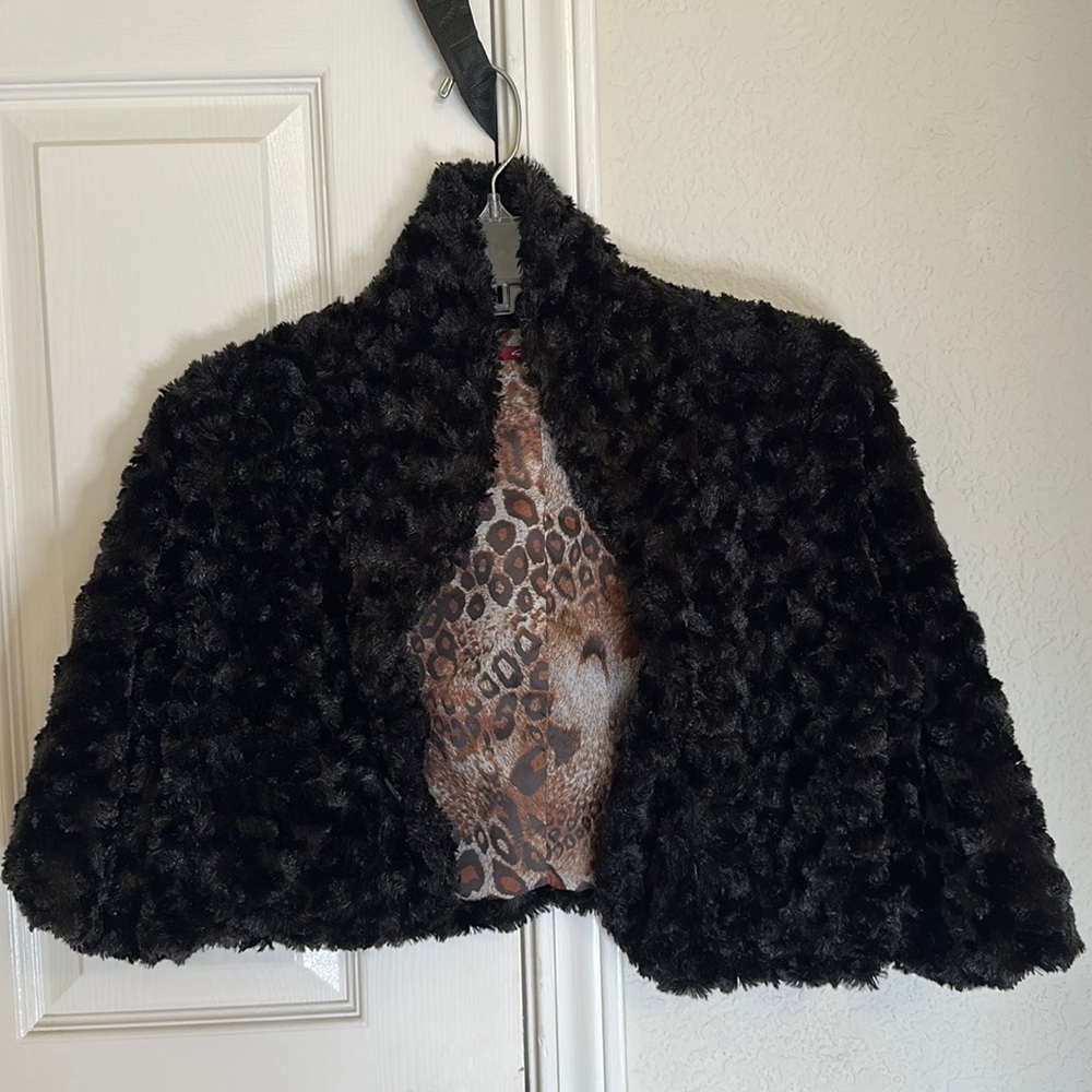 Forever 21 Jacket